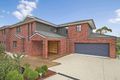 Property photo of 4 Zenith Close Croydon VIC 3136