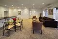 Property photo of 36A Brady Road Bentleigh East VIC 3165