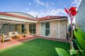 Property photo of 164A Morley Drive Yokine WA 6060