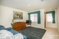 Property photo of 164A Morley Drive Yokine WA 6060