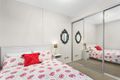 Property photo of 302/41 Terry Street Rozelle NSW 2039