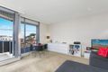 Property photo of 302/41 Terry Street Rozelle NSW 2039