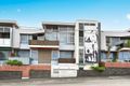 Property photo of 302/41 Terry Street Rozelle NSW 2039