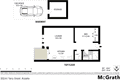 Property photo of 302/41 Terry Street Rozelle NSW 2039