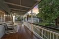 Property photo of 1004 Lowood Minden Road Minden QLD 4311
