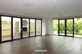 Property photo of 58 Francesca Drive Mernda VIC 3754