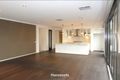 Property photo of 58 Francesca Drive Mernda VIC 3754
