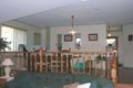 Property photo of 16 Barrique Court Thornlands QLD 4164