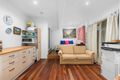 Property photo of 34 Park Road West Dutton Park QLD 4102