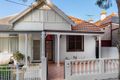 Property photo of 19 Lilydale Street Marrickville NSW 2204