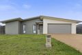 Property photo of 115 Honeywood Drive Fernvale QLD 4306