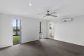 Property photo of 115 Honeywood Drive Fernvale QLD 4306