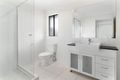 Property photo of 115 Honeywood Drive Fernvale QLD 4306