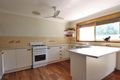 Property photo of 137A The Wool Road St Georges Basin NSW 2540