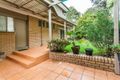 Property photo of 18 Eucalypt Avenue Templestowe Lower VIC 3107