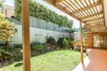 Property photo of 18 Eucalypt Avenue Templestowe Lower VIC 3107