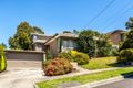 Property photo of 18 Eucalypt Avenue Templestowe Lower VIC 3107
