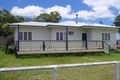 Property photo of 145 Folkestone Street Stanthorpe QLD 4380