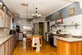 Property photo of 96 Johnson Street Bruce Rock WA 6418