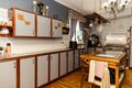 Property photo of 96 Johnson Street Bruce Rock WA 6418