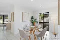 Property photo of 12 Landsborough Drive Smithfield QLD 4878