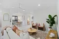 Property photo of 12 Landsborough Drive Smithfield QLD 4878