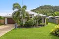 Property photo of 86 Roberts Drive Trinity Beach QLD 4879