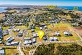 Property photo of 9 Flounder Road San Remo VIC 3925