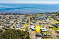 Property photo of 9 Flounder Road San Remo VIC 3925
