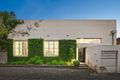 Property photo of 1/4 Tullo Place Richmond VIC 3121