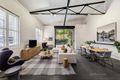 Property photo of 1/4 Tullo Place Richmond VIC 3121