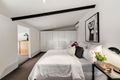Property photo of 1/4 Tullo Place Richmond VIC 3121