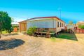 Property photo of 38 Pearson Street West Rockhampton QLD 4700