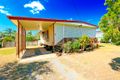 Property photo of 38 Pearson Street West Rockhampton QLD 4700
