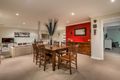 Property photo of 41 Avocet Road Stirling WA 6021