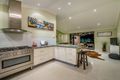 Property photo of 41 Avocet Road Stirling WA 6021