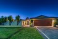 Property photo of 41 Avocet Road Stirling WA 6021