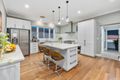 Property photo of 22 Salisbury Street St James WA 6102