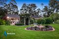Property photo of 4 Dudley Road Wonga Park VIC 3115