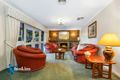 Property photo of 4 Dudley Road Wonga Park VIC 3115