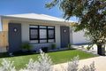 Property photo of 13 Bonnington Loop Madora Bay WA 6210