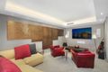Property photo of 47 Wandoo Street Fortitude Valley QLD 4006