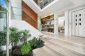 Property photo of 47 Wandoo Street Fortitude Valley QLD 4006