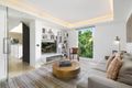 Property photo of 47 Wandoo Street Fortitude Valley QLD 4006
