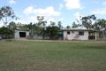 Property photo of 98 Haynes Road Jensen QLD 4818
