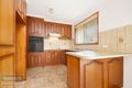 Property photo of 1/1 Pat Street Salisbury SA 5108