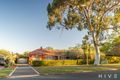 Property photo of 19 Wills Street Griffith ACT 2603
