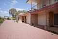 Property photo of 1/17 Beer Court Kearneys Spring QLD 4350