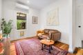 Property photo of 69 Peel Street South Golden Point VIC 3350