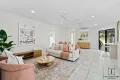 Property photo of 12 Landsborough Drive Smithfield QLD 4878